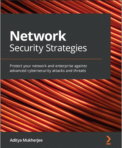 _images/network-security-strategies.png